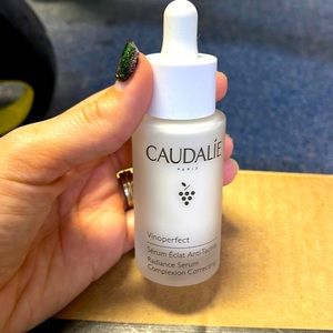Caudalie Vinoperfect Serum